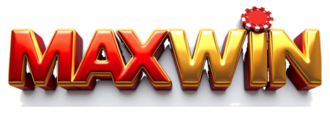 maxwin