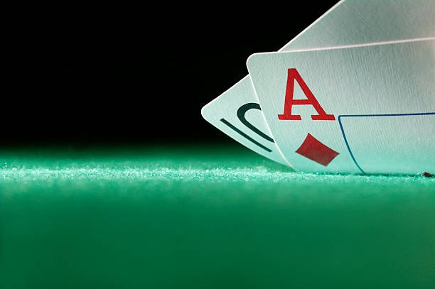 maxwin Android and iOS mobile app interface showing sportsbook and casino sections