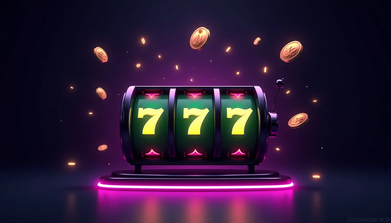 maxwin loyalty tier progression showing VIP benefits and cashback rates