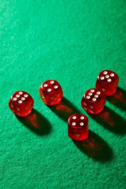 maxwin VCT esports sportsbook interface showing Valorant Champions Tour team matchups
